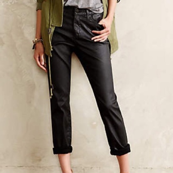 ag the beau slouchy skinny